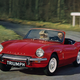 Illustration for article titled I Need A Cheap, Fun Convertible That Is Not a Miata! What Car Should I Buy?